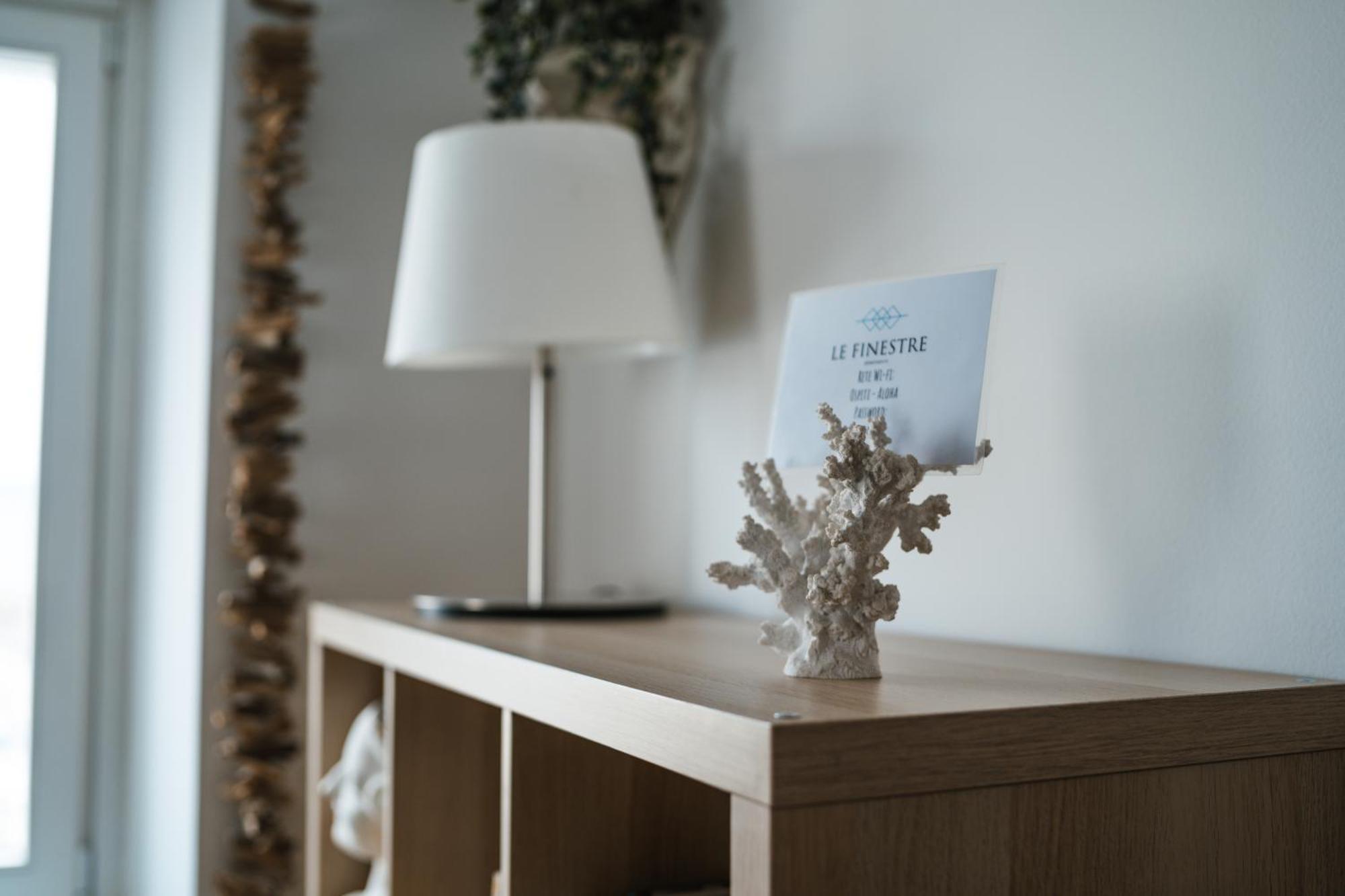 Hurban Apartments Múggia المظهر الخارجي الصورة